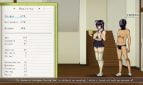 Breeding Log Adult Game Screenshot (1)