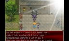 Broken Reality RPG Adult Game Screenshot (1)