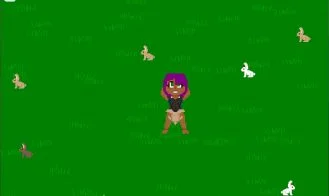 Others] Bunny Bonanza - v1.1 by slySableye 18+ Adult xxx Porn Game ...