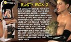 Busty Box 2 Adult Game Screenshot (1)