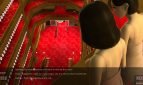 Caged Bird Adult Game Screenshot (4)