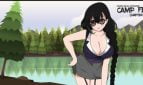 Camp Fe Adult Game Screenshot (4)