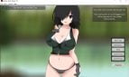 Camp Fe Fishers Tale Adult Game Screenshot (3)