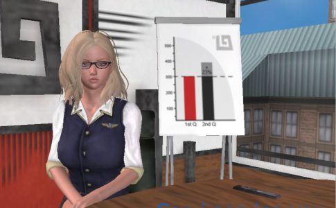 Can I Service You Adult Game Cover