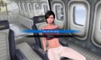 Can I Service You Adult Game Screenshot (1)