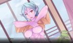 Celestial Crossing Adult Game Screenshot (4)