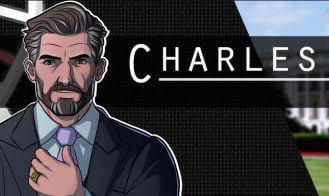 Charles 2.0 - Final 18+ Adult game cover