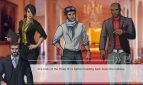 Charles 2.0 Adult Game Screenshot (2)