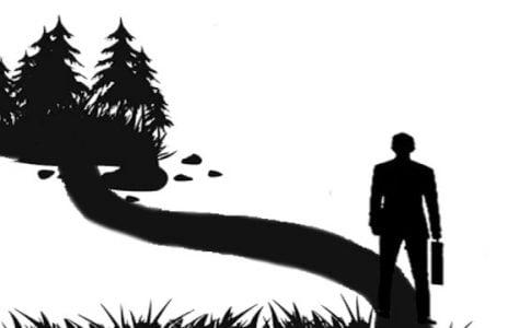 Chronicle of a vacation Adult Game Cover