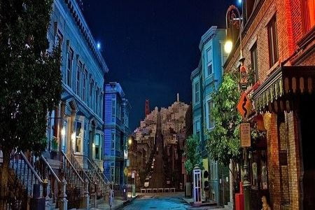 Clear Horizon Adult Game Cover