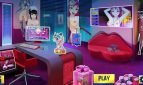 Club Hentai Girls, Love, Sex Adult Game Screenshot (9)