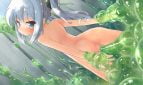 Core Awaken HexDesire Princess YUKA Adult Game Screenshot (7)