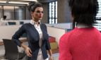 Corporate Culture Adult Game Screenshot (9)
