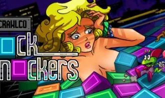 Adult Porn Games for Windows PC | Page - 817 | Lewdzone.com