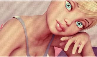 Creepcam - 1.0 18+ Adult game cover