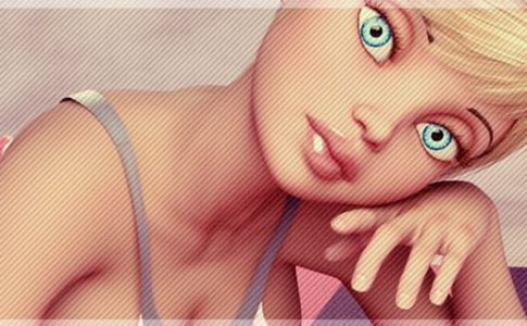 Creepcam Adult Game Cover