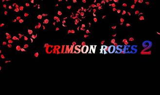Crimson Roses 2 - 0.4 18+ Adult game cover