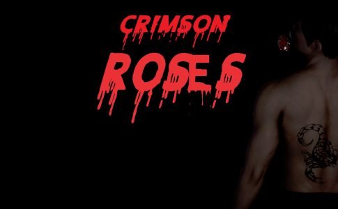 Crimson Roses Adult Game Cover