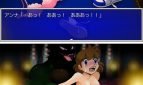 Crystal Story Adult Game Screenshot (3)