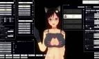 Custom Order Maid 3D2 Adult Game Screenshot (5)