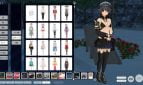 Custom Order Maid 3D2 Adult Game Screenshot (6)