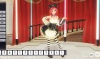 Custom Order Maid 3D2 Adult Game Screenshot (8)