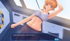 Cyber Agent + DLC Adult Game Screenshot (7)