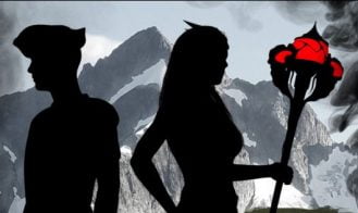 Dark Mist Origin - Update 3 18+ Adult game cover