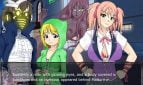 Daughter of Eve Adult Game Screenshot (5)