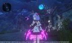 Death end re;Quest 2 Adult Game Screenshot (2)