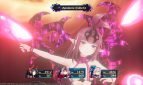 Death end re;Quest Adult Game Screenshot (6)