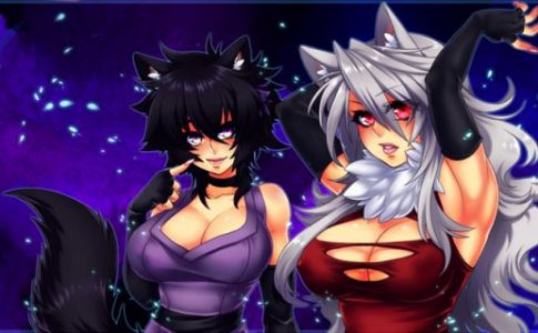 Deathblight Rpg Operation Thunderfang Adult Game Cover