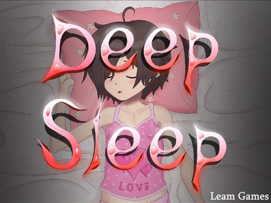 Cartoon Porn Flash Games - Deep Sleep Flash Porn Sex Game v.Final Download for Windows, MacOS, Linux