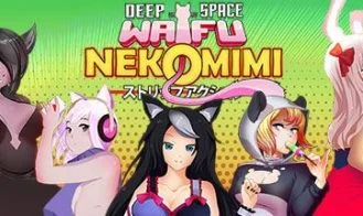 Popular 2D Game, Adult Porn Games | Page - 194 | Lewdzone.com