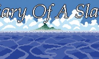 Diary of a Slave - Pt. 1-2 v0.9 18+ Adult game cover