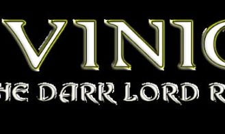 Divinion The Dark Lord Returns - 2.0.1 18+ Adult game cover