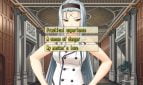 Do Love Me Seriously! A-3 Adult Game Screenshot (6)