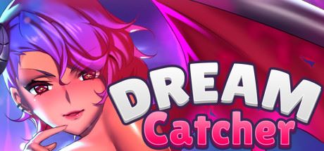 Erotic Dream Catcher - Unity] Dream Catcher - vFinal by TWPotato 18+ Adult xxx Porn Game Download