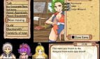 Dungeon of Erotic Master Adult Game Screenshot (6)