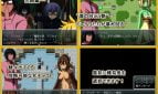 ERODE3 The Legendary Dragon Adult Game Screenshot (1)