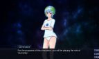 EarthyCummy Adult Game Screenshot (2)