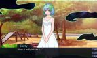 EarthyCummy Adult Game Screenshot (3)