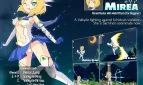 Echidna Wars DX Adult Game Screenshot (3)