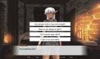 Elf Enchanter Arousing Anima Adult Game Screenshot (5)