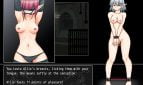 Elf Jail Adult Game Screenshot (5)