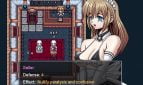 Erinye Adult Game Screenshot (4)