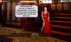 Eroman Sexy Walk Adult Game Screenshot (4)