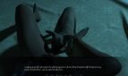 Evelyn Adult Game Screenshot (4)