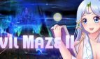 Evil Maze 2 Adult Game Screenshot (1)