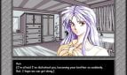 Fatal Relations Adult Game Screenshot (6)